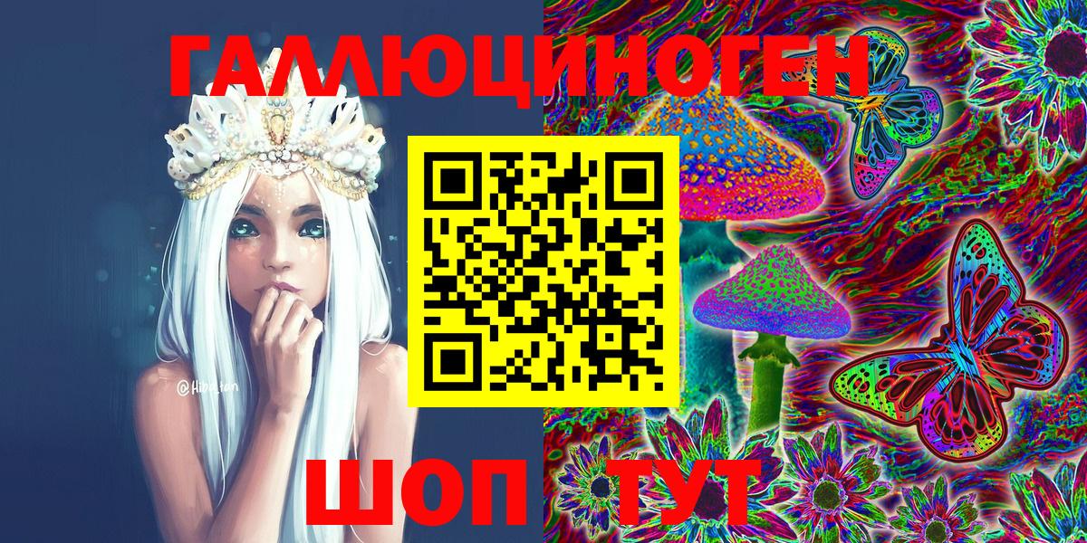 Новочебоксарск  Псилоцибиновые грибы MAGIC MUSHROOMS  Вход с VPN  купить закладку  Галлюциногенные грибы GOLDEN TEACHER 